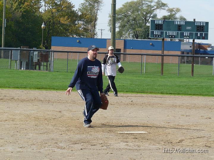 35 and Over 10-22-11 217.JPG